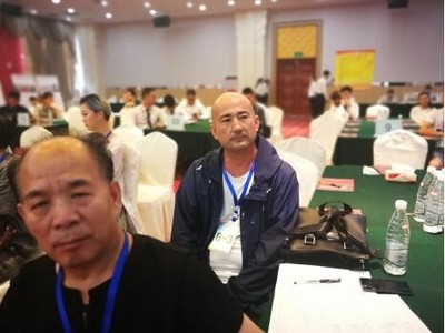 宜居宝智能家居 让生活更有温度，让家更懂您