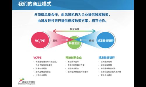 干货满满 未来农业食品科技创新玩家精彩碰撞下的信息技术咨询服务